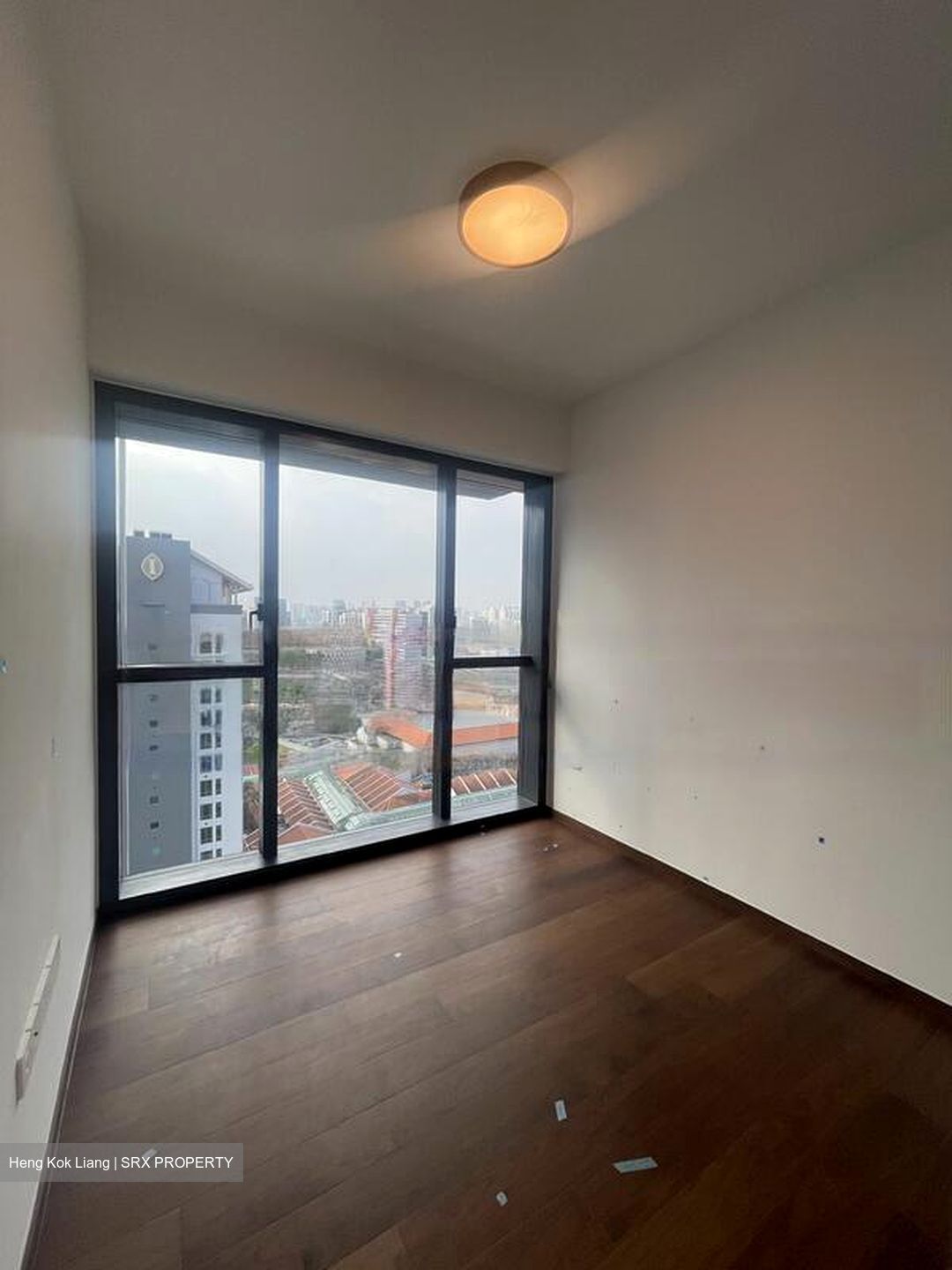 The M (D7), Apartment #467724511